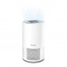 LAP208WHT Breville   the Smart Air™ Viral Protect Compact Purifier
